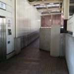 シニアカー　鉄道利用の条件変更を発表