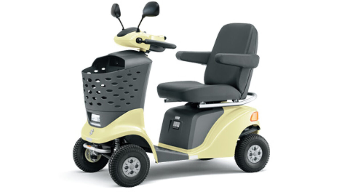 ②【送料無料】動作確認OK‼️ 2017年製　SUZUKI セニアカーET4D-9 et4d-1200x675.jpg