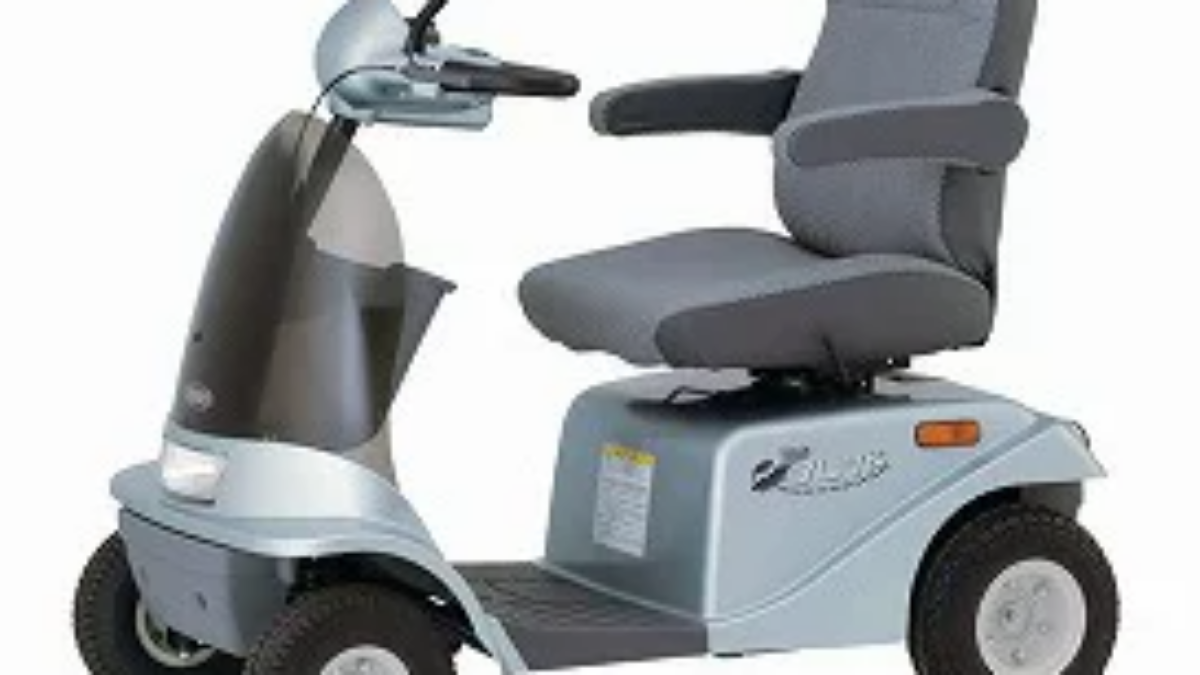 sbt400-1200x675.png