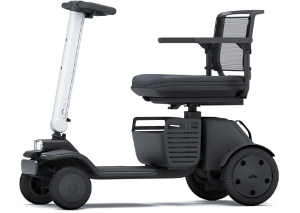 WHILL Model S シニアカー　セニアカー　電動車椅子 modelr-1200x851.jpg