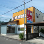 福井トータルケア株式会社