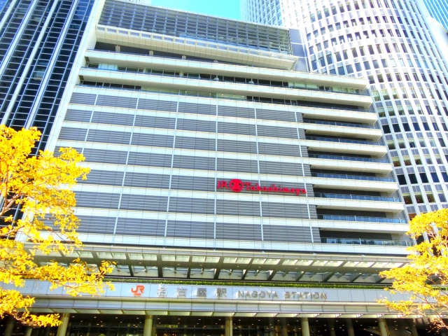 JR東海(シニアカーをご利用のお客様へ) db80f36039aeccfcbd4bba7664c141af_s