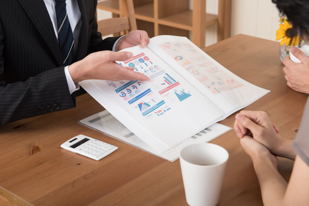 シニアカー・セニアカーの保険について シニアカー・セニアカーの保険について