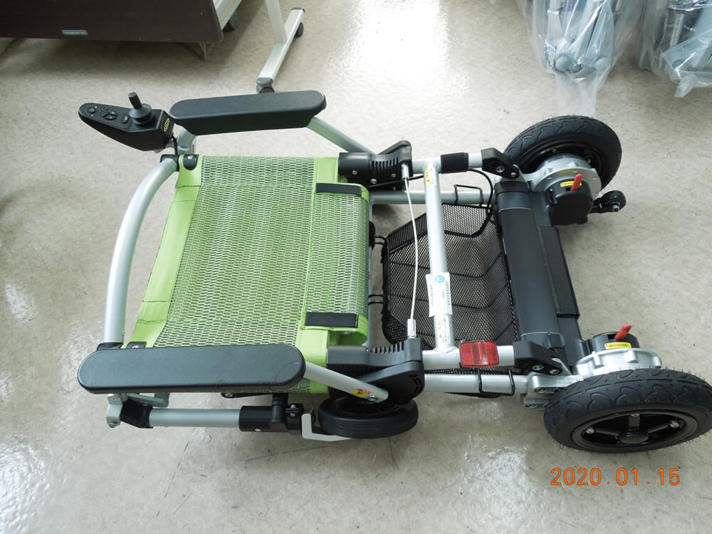 有限会社ハートフルケア