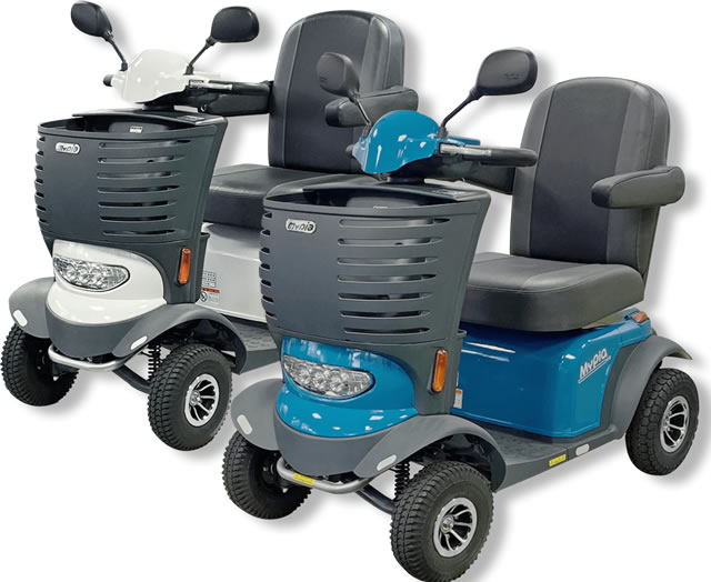 アテックス シニアカー車種情報 bt43