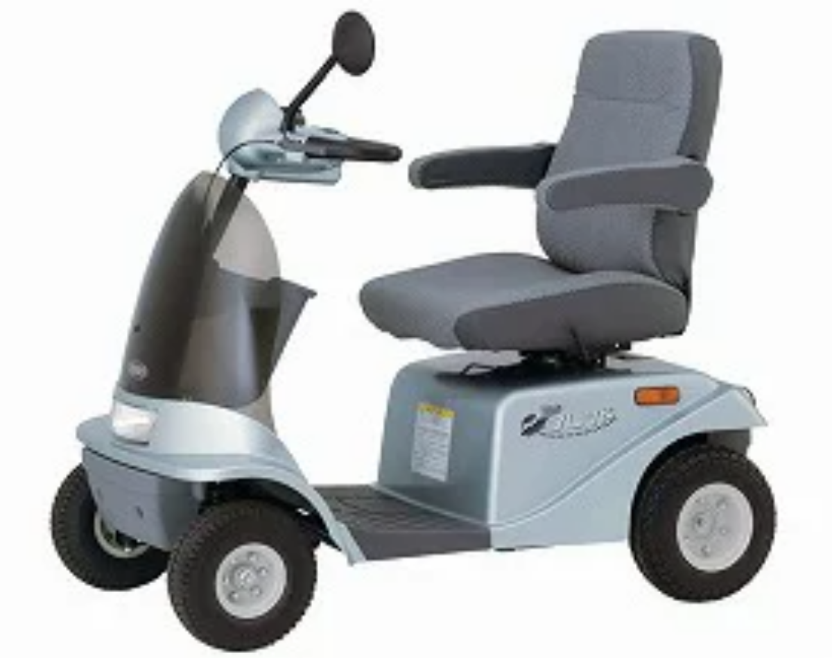 sbt400-1200x949.png