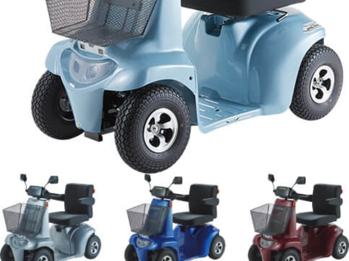 テ*ル様 現状　シニアカー　フクシン　ブリジストン　スーパーポルカー　SPX40 テ*ル様 現状 シニアカー フクシン ブリジストン スーパーポルカー