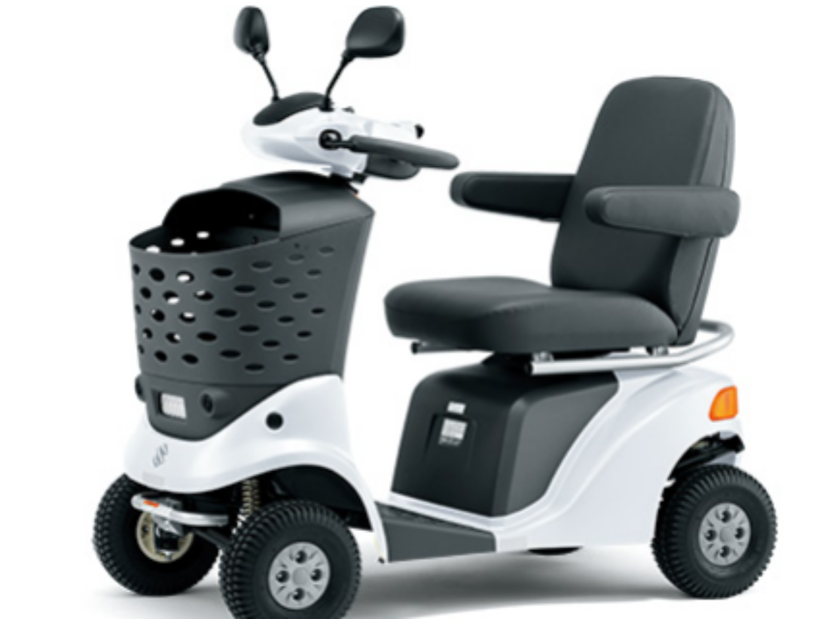 ＂ひろし⭐︎＂2023年　スズキ　セニアカー　ET4D ET4D-B-1200x900.png