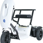 豊田鉄工株式会社 Comove CMV−021