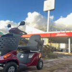 バイクショップマルティ松江店