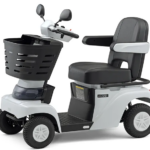 株式会社セリオ 遊歩フジα