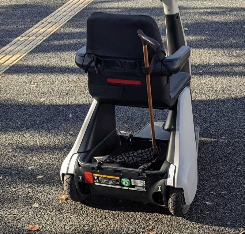 トヨタシーウォークの介護保険レンタルガイド|料金と手続きの流れ徹底解説